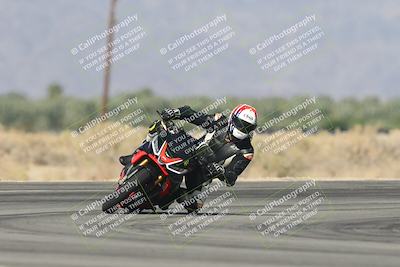 media/Oct-31-2025-CVMA Friday Practice (Fri) [[e9defcbea4]]/3-Racer 2 Practice/Session 4 (Turn 16)/